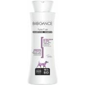 Biogance - chien shampooing activateur de mue 250ml