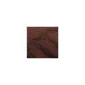 Piumer - pigmentante rojo carofil dsm 200 gr