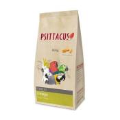 Psittacus - pienso de inicio para loros y psittacidas omega 3 800 gr