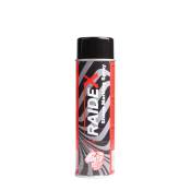 Raidex - spray ovin rouge 500 ml - Rouge