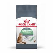 ROYAL CANIN Digestive Care ? Croquettes pour chat-