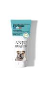 Soin Chien - Anju Beauté Shampooing Stop odeur - 200 ml