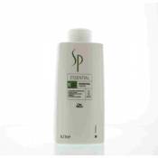 SP 99240017190 Essential Shampooing Nutritif 92% d'Ingrédients