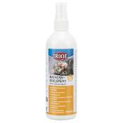 Spray au matatabi Trixie pour chat - 175 mL