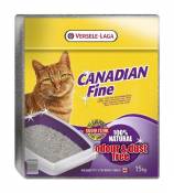 Versele Laga - Litière Pour Chats - Canadian Fine