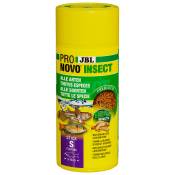 - 250 ml JBL ProNovo Insect Stick S -