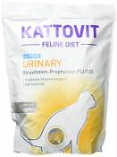 Kattovit Feline Urinary Thon 1 x 1,25 kg
