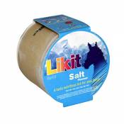 Likit Horse Lick One Size Salt