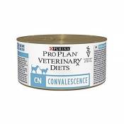 Pro Plan Veterinary Diets - chien/chat - CN Convalescence