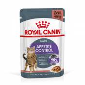 Royal Canin Appetite Control-Appetite Control Sterilised