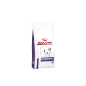 Royal Canin Veterinary Neutered Adult Small Dog - Croquettes