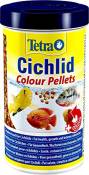 Tetra - 197404 - Cichlid Colour - 500 ml