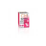 Chemicalibrica - Hyalophyte msm pour chiens races mini