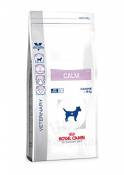 Croquettes Royal Canin Veterinary Diet Calm pour chiens