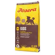 Josera Kids pour chiot - 12,5 kg