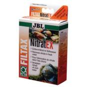 Nitrat-ex 170 g (250 ml)