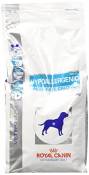 Royal Canin Veterinary Diet Dog Hypoallergenic Moderate