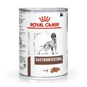 Royal Canin Veterinary Gastrointestinal-Gastrointestinal