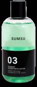 Shampooing Hydratant pour Chats 250 ml SUMSU