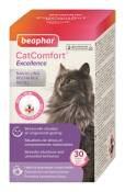 Soin Chat - Beaphar Recharge pour diffuseur CatComfort