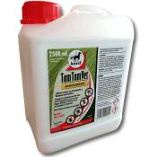 Tam Tam Vet 2500 ml protection contre les insectes,