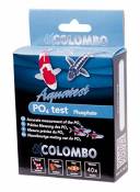 Test PO4 Phosphate Colombo
