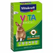 Vitakraft - Vita Special Lapins Regular 60