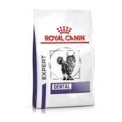 1,5kg Royal Canin Expert Dental - Croquettes pour chat
