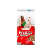 Alimentation Oiseaux – Versele Laga Prestige Pigeons