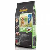 Belcando Adult Light [1 kg] Aliment sec pour chiens