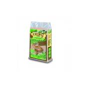 Chipsi Snake Special Special pour serpents, 5 kg -