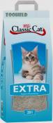 CLASSIC CAT extra attapulgit 20 L