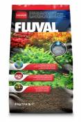 Fluval Substrat Stratumfl Plantes/Crevet 8 kg pour