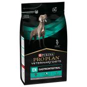 PURINA PRO PLAN Veterinary Diets EN Gastrointestinal pour chien - 5 kg