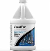 Stability 2 Liter,