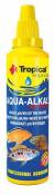 Aqua-Alkal Ph Plus 50 ml Tropical