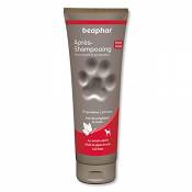 BEAPHAR – Après-shampoing premium pour chien –