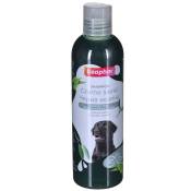 Beaphar - Poil Noir - shampoing pour chien - 250ml