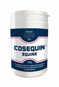 Cosequin Poudre Equine (700g)