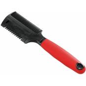 Ferplast - gro 5991 razor comb