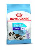 Royal Canin Giant Starter 12.0 kg