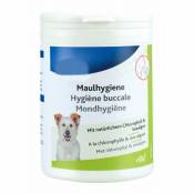 Tablette Hygiène buccale 220g pour chien. Animallparadise