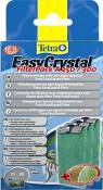Tetra EasyCrystal - Filterpack à 250/300 - 3 Cartouches