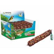 Vadigran - Enjoy nature filet all-in 350 gr (display)