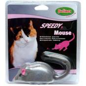 Bubimex - Speedy mouse - 7cm