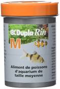 Dupla Rin M Nourriture pour Aquariophilie 180 ml
