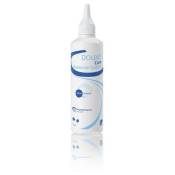Ear lotion pour dogos care chiens et chats, 60 ml -