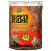 Ecorce repti bark 4.4 litres pour reptiles