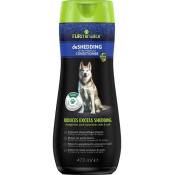 Furminator - DeShedding Après-shampoing pour chien