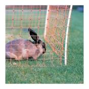 Gallagher - Hobby treillis pour les lapins et les animaux